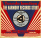 Tuxedo Junction: The Harmony Records Story 1957-1962