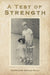 A Test of Strength