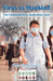 Virus vs Mankind