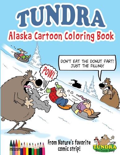 Tundra