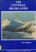 The Central Highlands