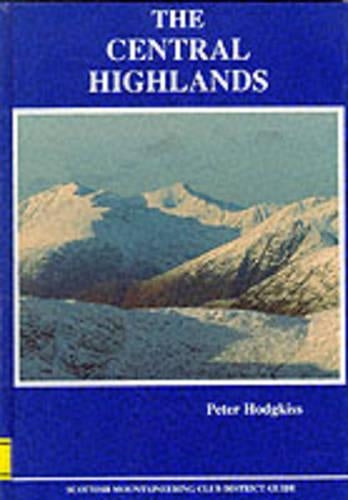 The Central Highlands