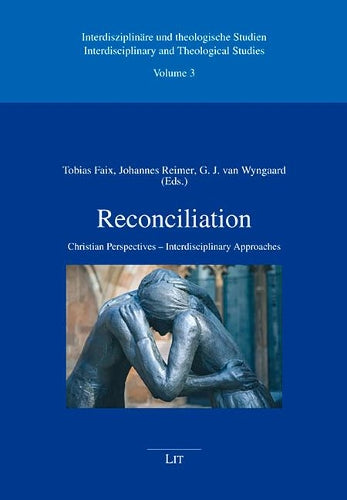 Reconciliation