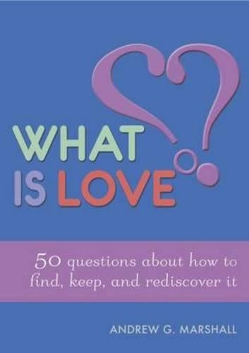 What is Love?