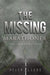 The Missing Marathoner