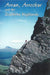 Arran, Arrochar and the Southern Highlands