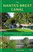 The Nantes-Brest Canal