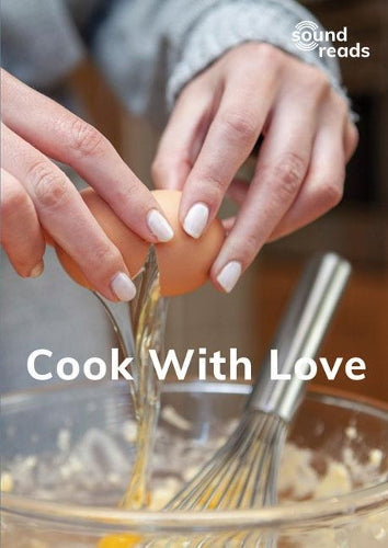 Cook With Love