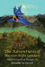 The Adventures of Master Alfie London