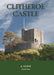 Clitheroe Castle