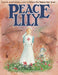 Peace Lily