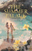 The Summer Palace and Other Stories