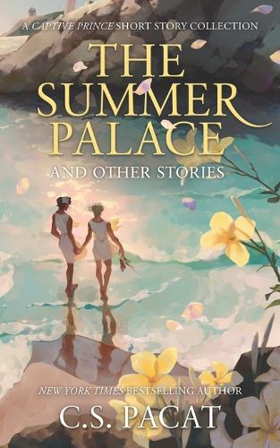 The Summer Palace and Other Stories