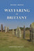 Wayfaring in Brittany