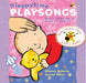 Sleepytime Playsongs