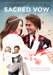 Sacred Vow