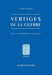 Vertiges de la Guerre