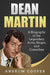 Dean Martin