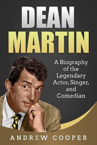 Dean Martin