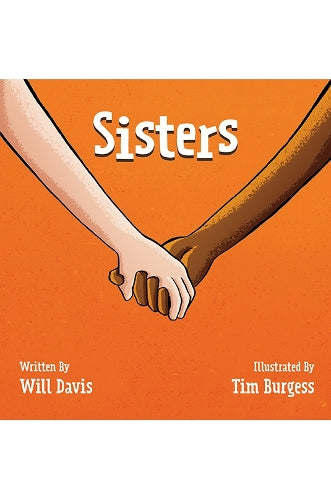 Sisters
