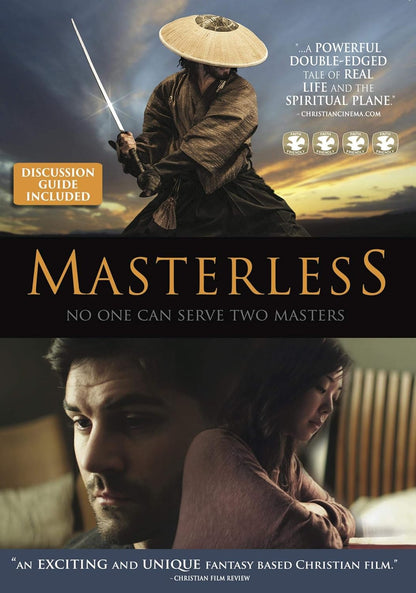 Masterless