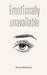 Emotionally unavailable