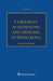 Corporate Acquisitions and Mergers in Hong Kong