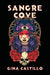 Sangre Cove