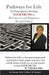 Pathways for Life - 25 Principles for Finding YOUR TRUTH for Real Success and Happiness