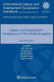Labour and Employment Compliance in The United Kingdom