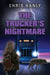 The Trucker's Nightmare