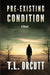 Pre-Existing Condition