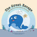 The Great Escape