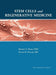 Stem Cells and Regenerative Medicine
