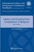 Labour and Employment Compliance in Belgium