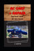 RC Cars & Repair