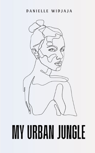 My Urban Jungle
