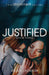 Justified