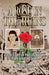 A Rose in the Ruins
