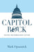 Capitol Rock