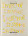 Insieme