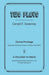 Two Plays