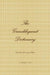 The Grandiloquent Dictionary - Twentieth Anniversary Edition