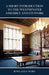 The Short Introduction to the Westminster Assembly and Its Work