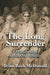 Long Surrender