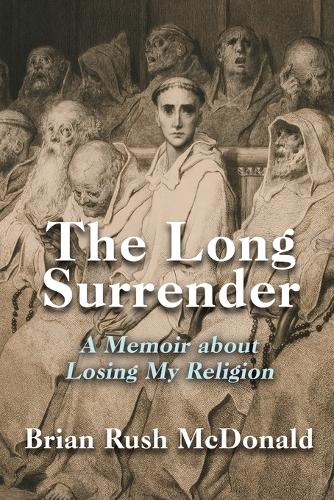 Long Surrender