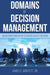 Domains of Decision Management