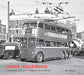 London Trolleybuses