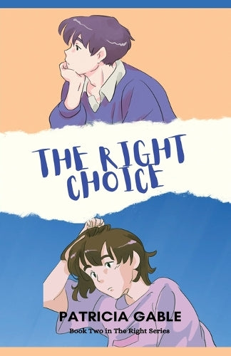 Right Choice