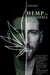 Hemp, an incredible story